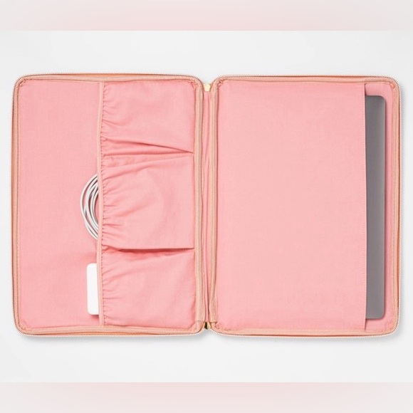 ✨Laptop Tech Storage Pouch✨ - Picture 3 of 4